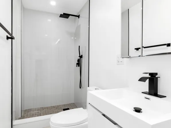 107 1st Avenue image 6 of 6