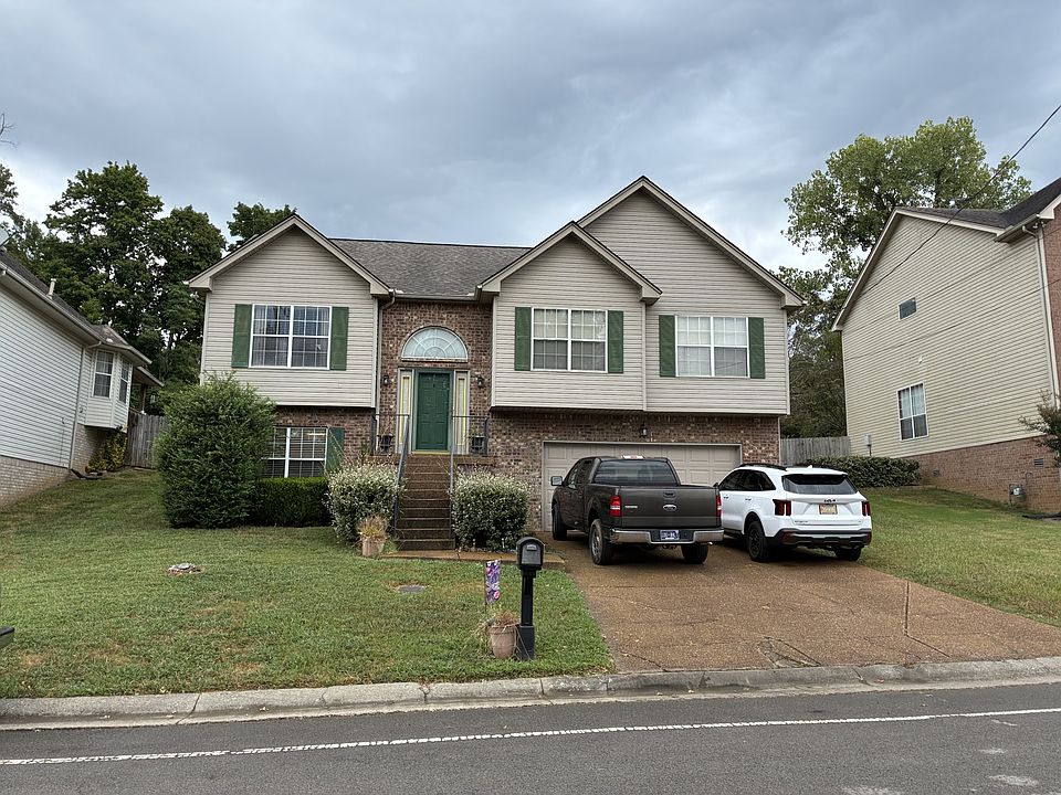 1st image of 3477 Cobble St