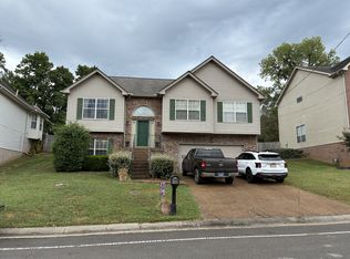 3477 Cobble St, Nashville, TN 37211