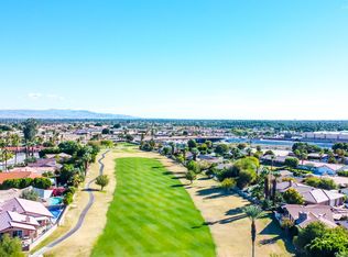 46109 Roadrunner Ln, La Quinta, CA 92253