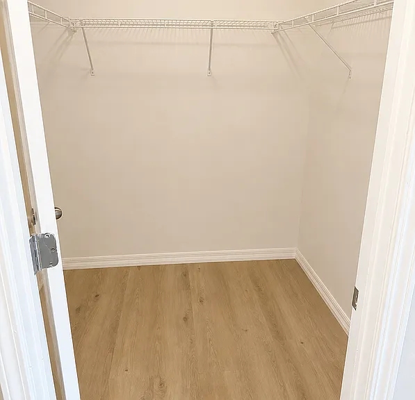 11017 Standing Stone Dr — Photo 16