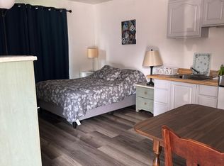 29 Chester Rd #1, Becket, MA 01223