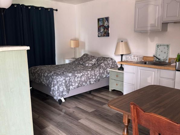 29 Chester Rd #1