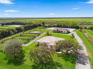 15380 46th Lane S, Wellington, FL 33414