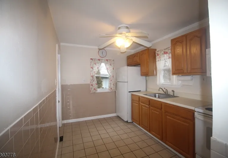 46 Navajo Ave — Photo 7
