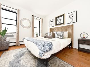 459 2nd Ave #3F, New York, NY 10010