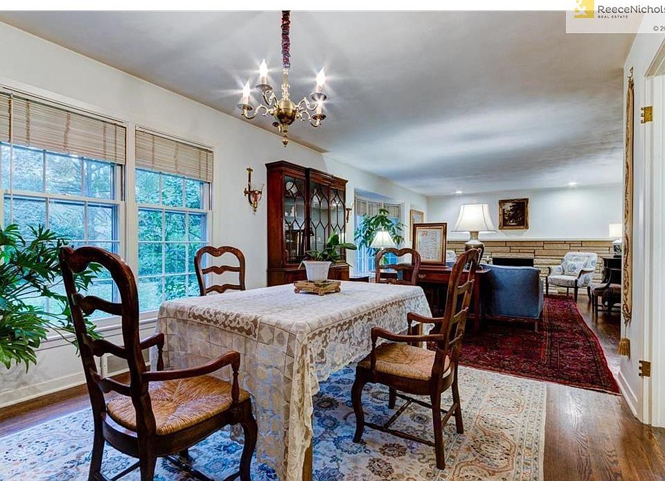 2nd image of 9321 Ensley Ln