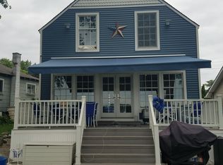 10191 Joanna K Ave, White Lake, MI