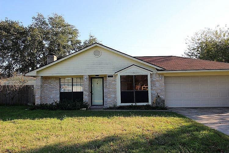 1st image of 3605 Ravenwood Dr
