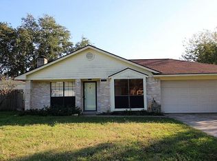 3605 Ravenwood Dr, Bryan, TX 77802