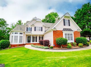 2003 Hubbard Ct, Villa Rica, GA 30180