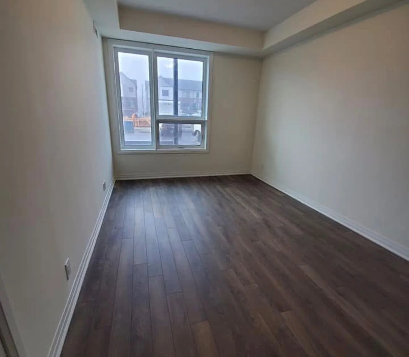 2 bed, $2,599 — Photo 2