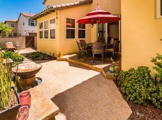 6123 African Holly Trl, San Diego, CA 92130