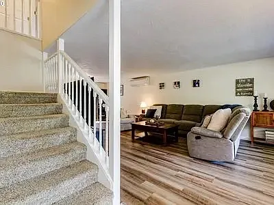 2700 E Wilshire Dr — Photo 8