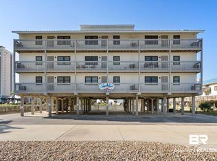 331 E 1st Ave #101, Gulf Shores, AL 36542