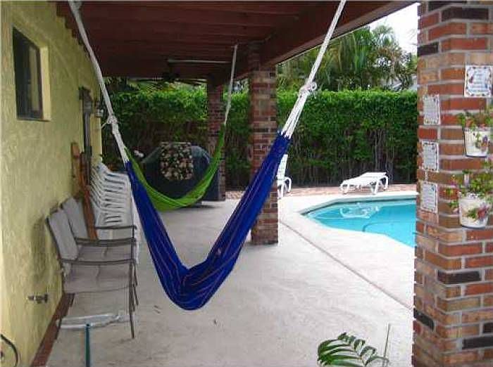 2nd image of 9251 SW 134th Pl