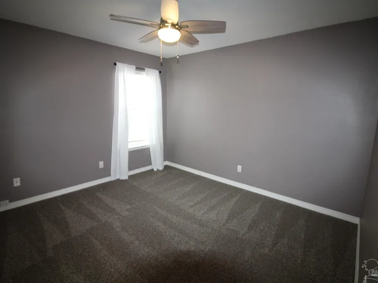 5027 Terra Lake Cir — Photo 17