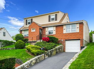 79 Young Ave, Yonkers, NY 10710