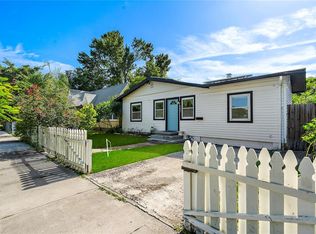 937 26th St N, Saint Petersburg, FL 33713