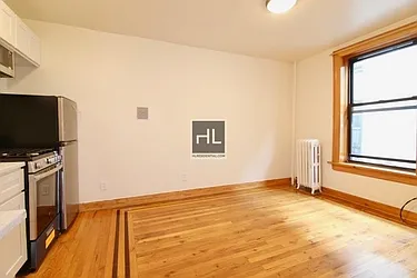 Rented by Highline Residential
