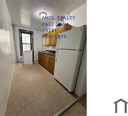 2605 Marion Ave #3E — Photo 3