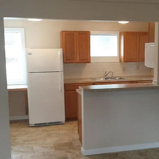 1 bed, 600 sqft, $750 — Photo 3