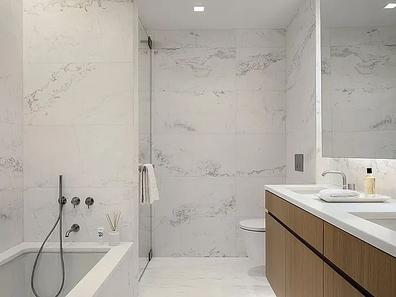 5th image of 611 W 56th St #21A