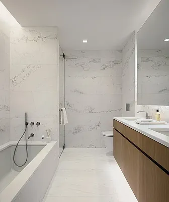 Rented by WaterStone Group, LLC | media 3