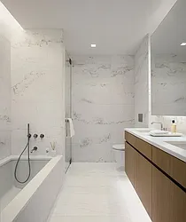 Rented by WaterStone Group, LLC