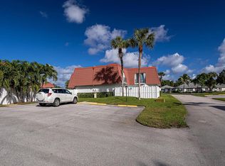 1404 Princeton Ln #18C, Boynton Beach, FL 33426