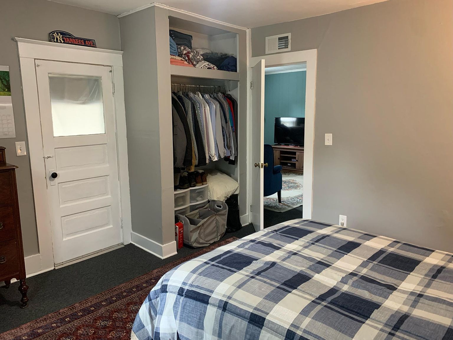 129 Hotchkiss St, Jamestown, NY 14701 Zillow