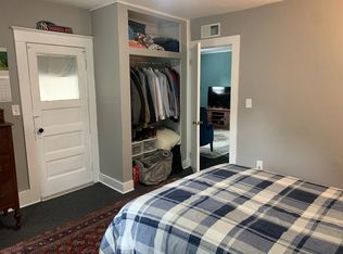 129 Hotchkiss St, Jamestown, NY 14701