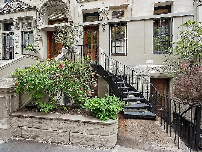 53 W 76th St #8 — Photo 7