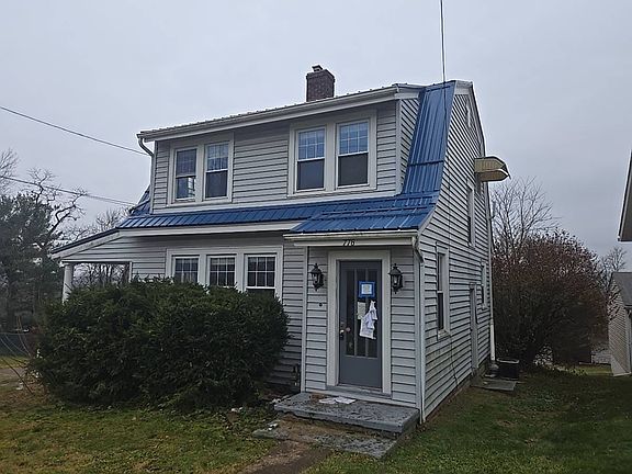 2nd image of 778 Elk Ave