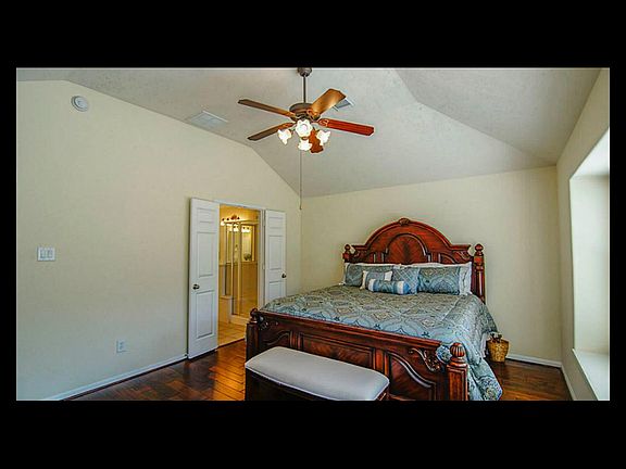 4th image of 27219 Camden Glen Ln