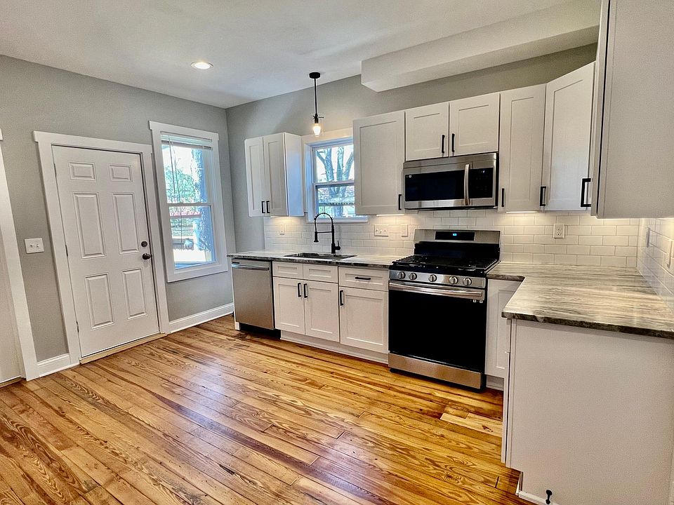 1st image of 737 Wilson Ave #737
