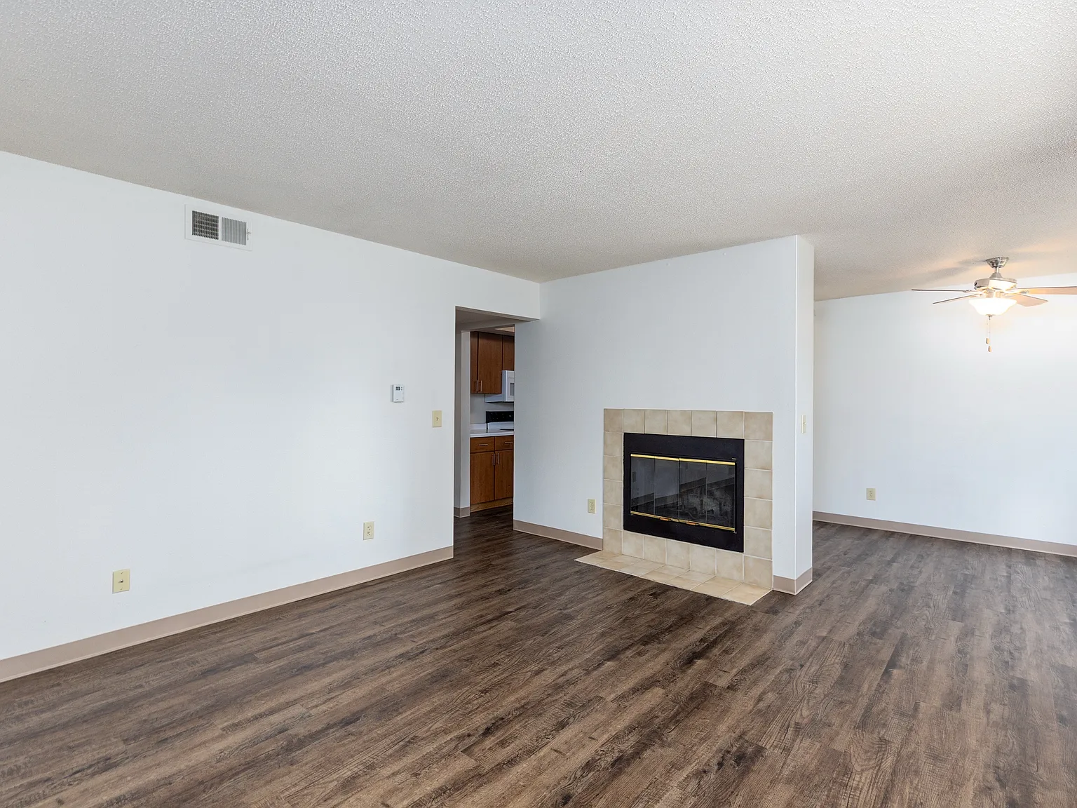 Fountains Apartments — Photo 3