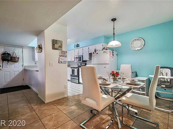 5th image of 2725 S Nellis Blvd Unit 1064
