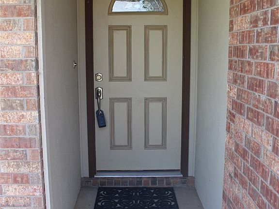 2nd image of 1809 Centennial Ct