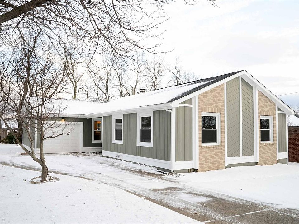 1st image of 260 Applegrove Dr
