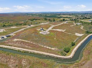 3288 Fly By Rd, New Plymouth, ID 83655