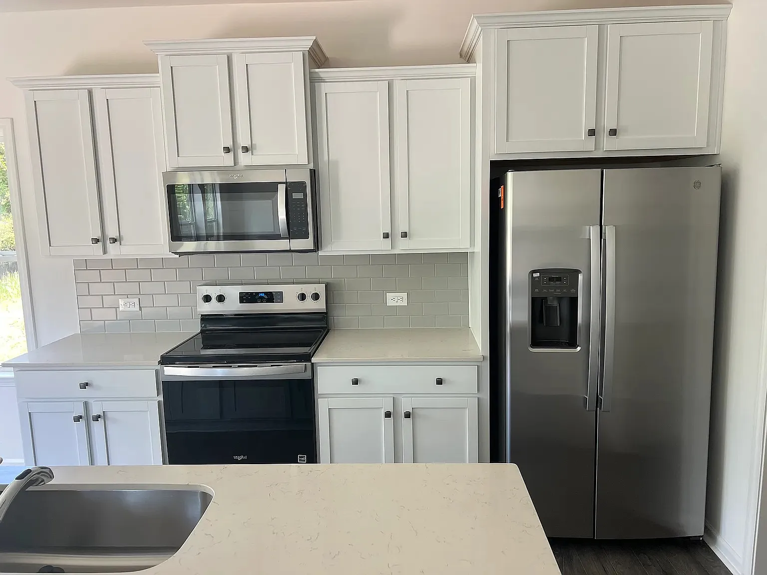 3 bed, 2.5 bath, 1544 sqft, $2,200 — Photo 4