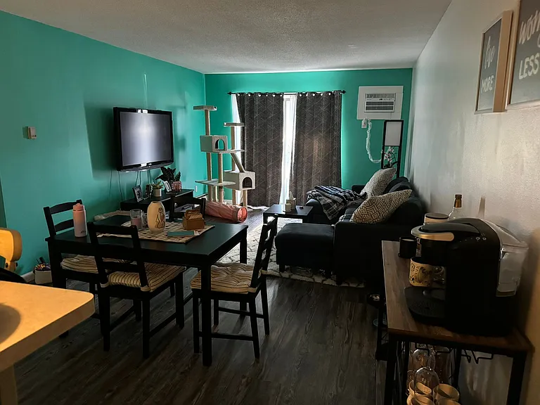 2809 E Minnehaha Pkwy #107 — Photo 7