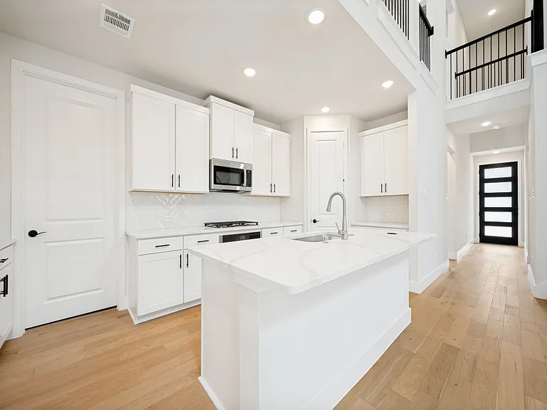 7221 Confetti St — Photo 24
