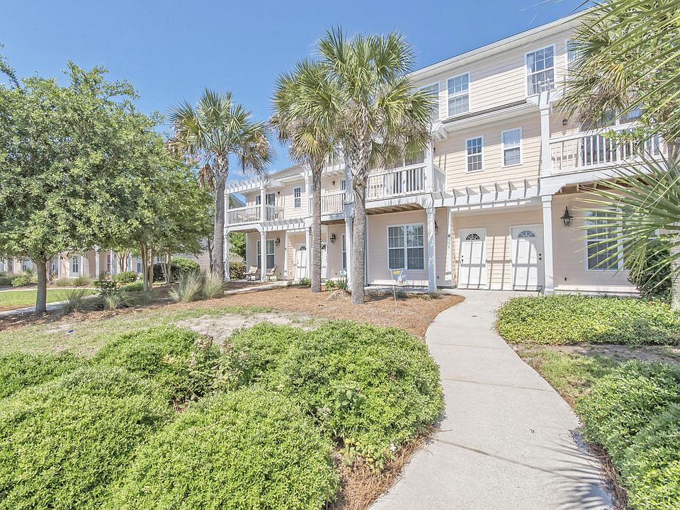 1st image of 2996 Sugarberry Ln