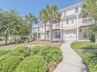 2996 Sugarberry Ln, Johns Island, SC 29455