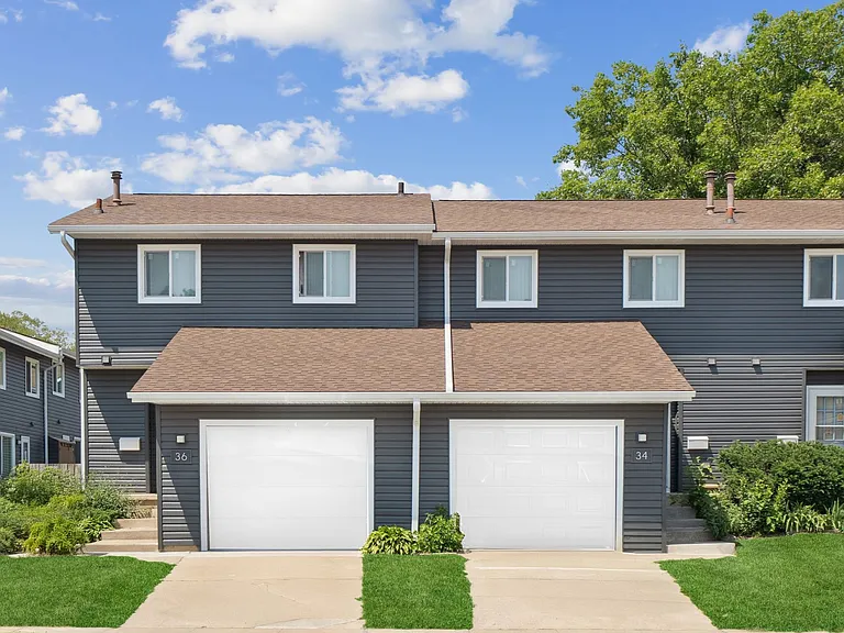 30-36 Rachael St #&-3545-3571 — Photo 4