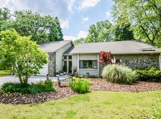 3170 Brookview Dr, Marietta, GA 30068