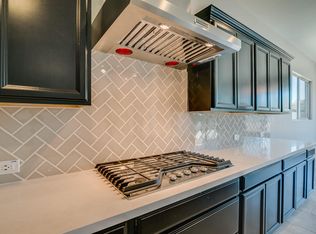 19355 E Ryan Rd, Queen Creek, AZ 85142