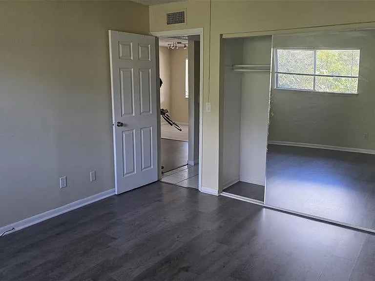 6328 Newtown Cir #B2 — Photo 7
